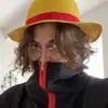 Kyle - @kylegene - TikTok