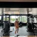 Kyle Vargas Tajores - @genekyletaj - Instagram