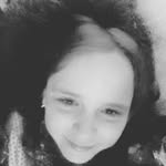 like my pictures and my videos - @braylee_amber_gene_kyle - Instagram