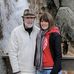Gene Landreth - Facebook