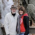 Gene Landreth - @genelandreth - Instagram