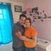 Genesio Laureth - Facebook