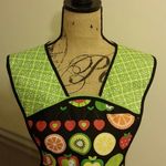 Jeni Landreth - @jenisgeneralstore - Instagram