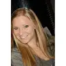 Jennifer Landreth - @jenlandreth - TikTok