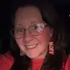 JennyLandreth86 - @jennylandreth - TikTok