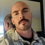 Jered Steven Landreth - @breakingenetics - Instagram