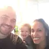 Boosted5.0 - @genelangley - TikTok