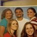 Eugene Langley - Facebook