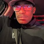 Gene E Langley - @boltup88 - Instagram