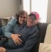 Gene Langley - Facebook