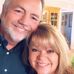Gene Langley - Facebook