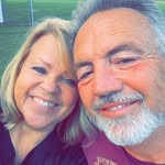 Gene Langley - @gene.langley.50 - Instagram