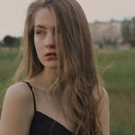 Gene Langley - @genelangley1 - Instagram