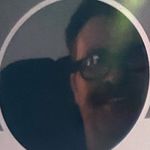 Gene Langley - @gene_langley_32 - Instagram