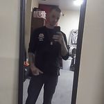 Gene Langley - @gene.langley - Instagram