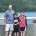 Gene Langley - Facebook