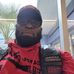 Gene Langley - Facebook