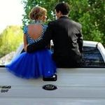 Gene Langley - @selling_247 - Instagram