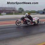 Gene Langley - @gene.langley.12 - Instagram