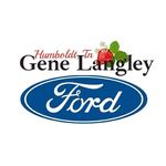 Gene Langley Ford, Humboldt TN - @gene_langley_ford_humboldt - Instagram
