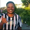 Geneo Langley - @geneolangley0 - TikTok