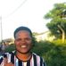 Geneo Langley - Facebook