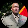 Generalmichealelangley - @generalmichealela - TikTok