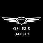 Genesis Langley - @genesismotorslangley - Instagram