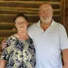 Geneva Langley Kile - @geneva.langley.ki - TikTok