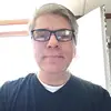 Jason - @jasongenelangley - TikTok