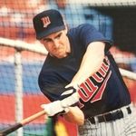 Coach Gene Larkin - @nlb_genelarkin - Instagram