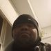 Eugene Larkin - Facebook