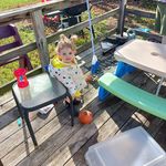 Gene Larkin - @stanialarkin - Instagram