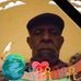Gene Larkin - Facebook
