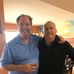 Gene Larkin - Facebook