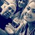 Gene Larkin - Facebook