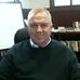 Gene Larkin - Facebook