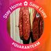 Gene Larkin - Facebook