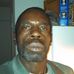 Gene Larkin - Facebook