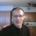 Gene Larkin - Facebook