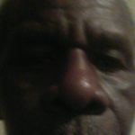 Geñe Larkin - @gene.larkin.16 - Instagram
