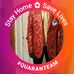 Gene Larkin - Facebook