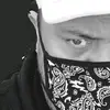genelarkins - @genelarkins - TikTok