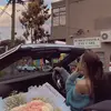 GenevieveLarkin73792 - @genevievelarkin73792 - TikTok