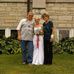 Eugene LaRue - Facebook