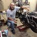 Gene C Larue - Facebook