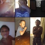 gene larue - @gene_larue_828 - Instagram