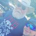 Gene LaRue - Facebook