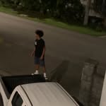 GeneDavid - @genelaruejr - Instagram