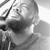 genelarue32 - @genelarue32 - TikTok
